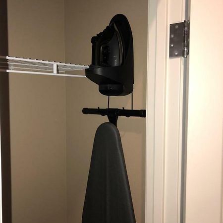Grandstay Hotel & Suites Valley City 外观 照片
